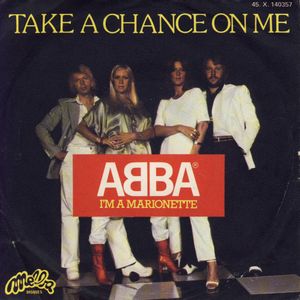 Abba